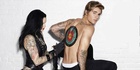 Justin Bieber : justin-bieber-1427409001.jpg