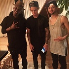 Justin Bieber : justin-bieber-1427742901.jpg