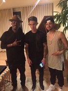 Justin Bieber : justin-bieber-1427743802.jpg