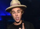 Justin Bieber : justin-bieber-1427809501.jpg