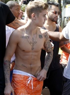 Justin Bieber : justin-bieber-1427842659.jpg