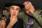 Justin Bieber : justin-bieber-1428784201.jpg