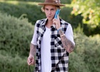 Justin Bieber : justin-bieber-1429057802.jpg