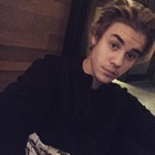 Justin Bieber : justin-bieber-1429803901.jpg