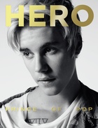 Justin Bieber : justin-bieber-1429928101.jpg