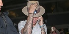 Justin Bieber : justin-bieber-1430655301.jpg