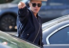 Justin Bieber : justin-bieber-1430663401.jpg