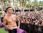 Justin Bieber : justin-bieber-1430698870.jpg