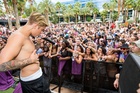 Justin Bieber : justin-bieber-1430698878.jpg