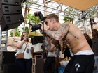 Justin Bieber : justin-bieber-1430698889.jpg