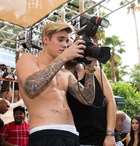 Justin Bieber : justin-bieber-1430698896.jpg