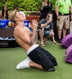 Justin Bieber : justin-bieber-1430698903.jpg