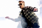 Justin Bieber : justin-bieber-1431429301.jpg