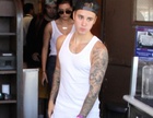 Justin Bieber : justin-bieber-1432952101.jpg