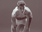 Justin Bieber : justin-bieber-1433630881.jpg