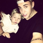 Justin Bieber : justin-bieber-1433710801.jpg