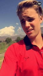 Justin Bieber : justin-bieber-1433726161.jpg