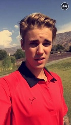 Justin Bieber : justin-bieber-1433726641.jpg