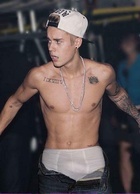 Justin Bieber : justin-bieber-1433759401.jpg