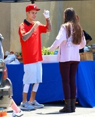 Justin Bieber : justin-bieber-1433773801.jpg