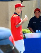 Justin Bieber : justin-bieber-1433774162.jpg