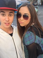 Justin Bieber : justin-bieber-1433781001.jpg