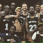 Justin Bieber : justin-bieber-1433882701.jpg