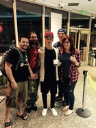 Justin Bieber : justin-bieber-1433901601.jpg