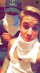 Justin Bieber : justin-bieber-1434043081.jpg