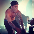 Justin Bieber : justin-bieber-1434052081.jpg