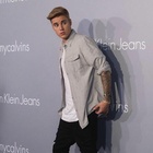 Justin Bieber : justin-bieber-1434054241.jpg