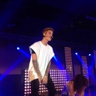 Justin Bieber : justin-bieber-1434055321.jpg