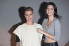 Justin Bieber : justin-bieber-1434061441.jpg