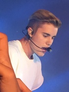 Justin Bieber : justin-bieber-1434062161.jpg