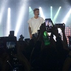 Justin Bieber : justin-bieber-1434062521.jpg