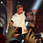 Justin Bieber : justin-bieber-1434064321.jpg