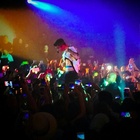 Justin Bieber : justin-bieber-1434066121.jpg
