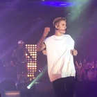 Justin Bieber : justin-bieber-1434066481.jpg