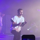 Justin Bieber : justin-bieber-1434066841.jpg