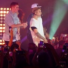 Justin Bieber : justin-bieber-1434067921.jpg