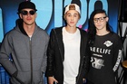 Justin Bieber : justin-bieber-1434076561.jpg