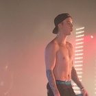 Justin Bieber : justin-bieber-1434077641.jpg