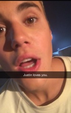 Justin Bieber : justin-bieber-1434080881.jpg