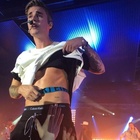 Justin Bieber : justin-bieber-1434107161.jpg