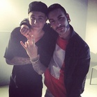 Justin Bieber : justin-bieber-1434108601.jpg