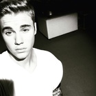 Justin Bieber : justin-bieber-1434114001.jpg