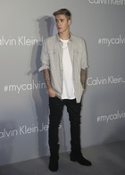 Justin Bieber : justin-bieber-1434117241.jpg