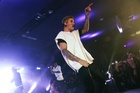 Justin Bieber : justin-bieber-1434121561.jpg