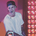 Justin Bieber : justin-bieber-1434141601.jpg