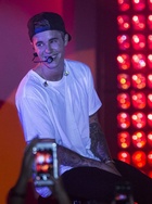 Justin Bieber : justin-bieber-1434147001.jpg